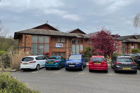 Office to rent, Torwood Clos Coventry CV4 8HX