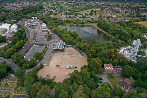 Land for sale, 24 Ebury Rd Birmingham B30 3JJ