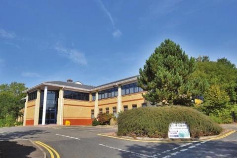 Office for sale, Copse Dr Coventry CV5 9RG