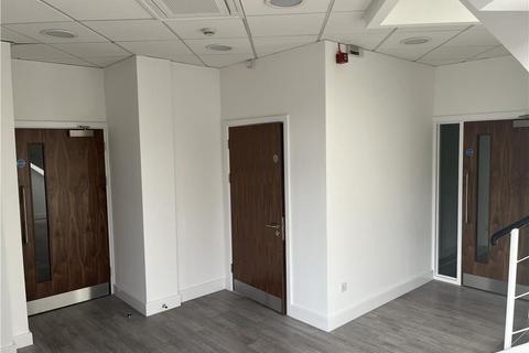 Office for sale, Copse Dr Coventry CV5 9RG