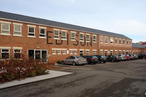 Office for sale, Sandy Ln Coventry CV1 4JA