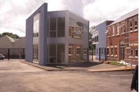 Office for sale, Sandy Ln Coventry CV1 4JA
