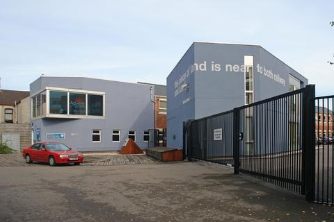 Office for sale, Sandy Ln Coventry CV1 4JA