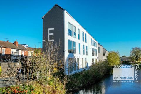 Office for sale, Sandy Ln Coventry CV1 4JA