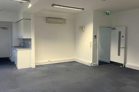 Office for sale, Sandy Ln Coventry CV1 4JA