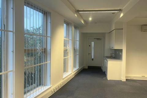 Office for sale, Sandy Ln Coventry CV1 4JA