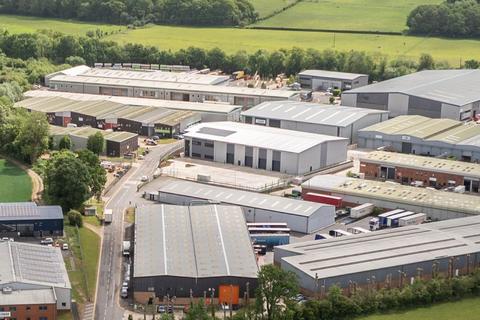 Industrial development to rent, 14 Drakes Dr Long Crendon HP18 9BA
