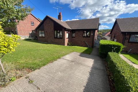 undefined, Manor Park, Silkstone