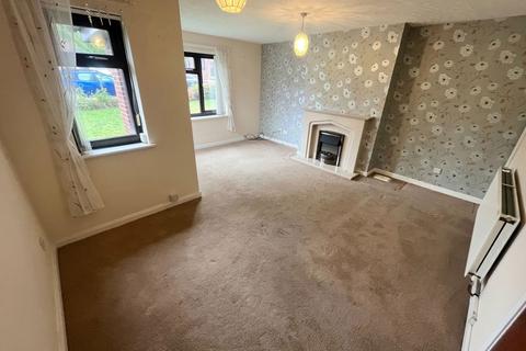 undefined, Manor Park, Silkstone