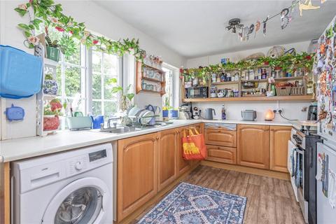 2 bedroom terraced house for sale, Ashorne, Warwick, Warwickshire, CV35