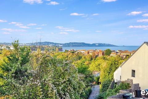 3 bedroom end of terrace house for sale, Daveys Elm View, Paignton TQ4