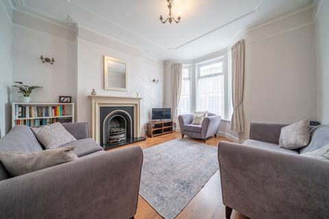 5 bedroom semi-detached house for sale - Kimberley Avenue, Crosby, L23
