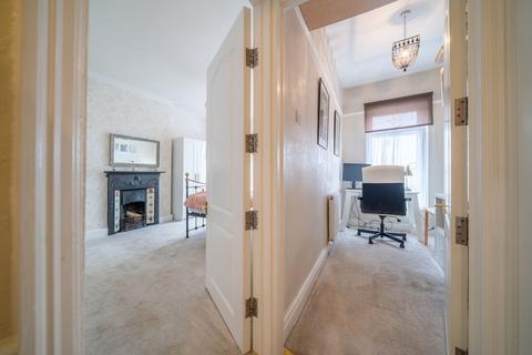 5 bedroom semi-detached house for sale, Kimberley Avenue, Crosby, L23
