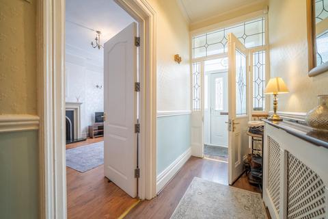 5 bedroom semi-detached house for sale, Kimberley Avenue, Crosby, L23