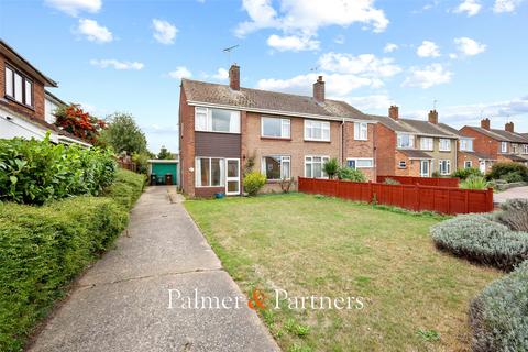 undefined, Holly Road, Stanway, Colchester, Essex, CO3