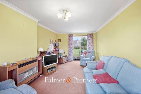 undefined, Holly Road, Stanway, Colchester, Essex, CO3