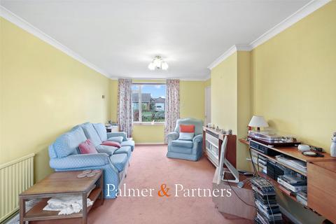 undefined, Holly Road, Stanway, Colchester, Essex, CO3