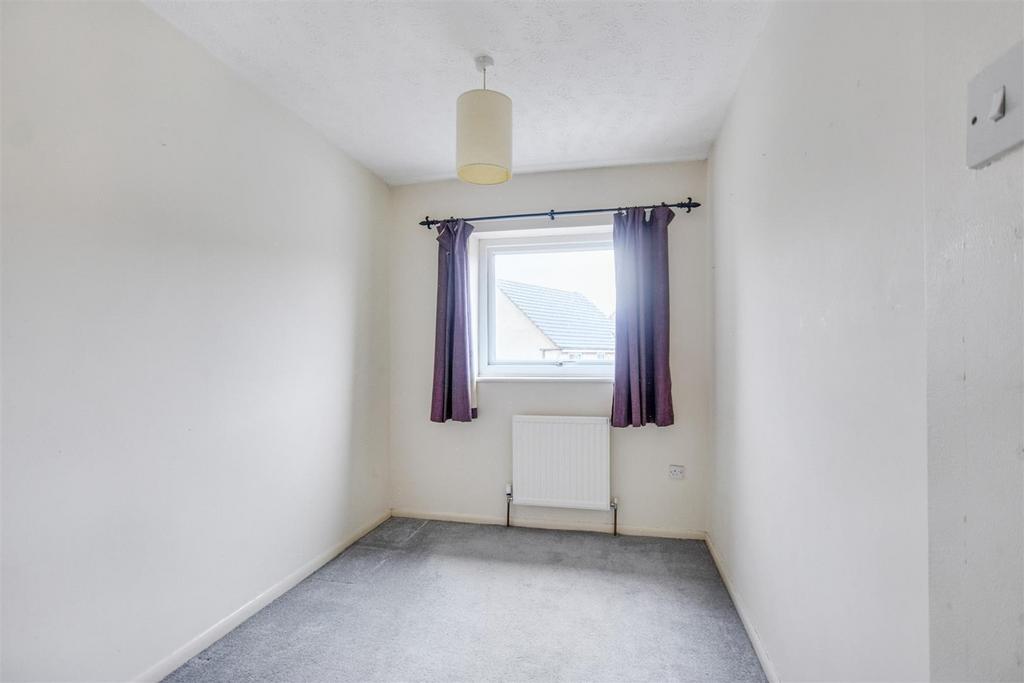 Bedroom 2 1.jpeg