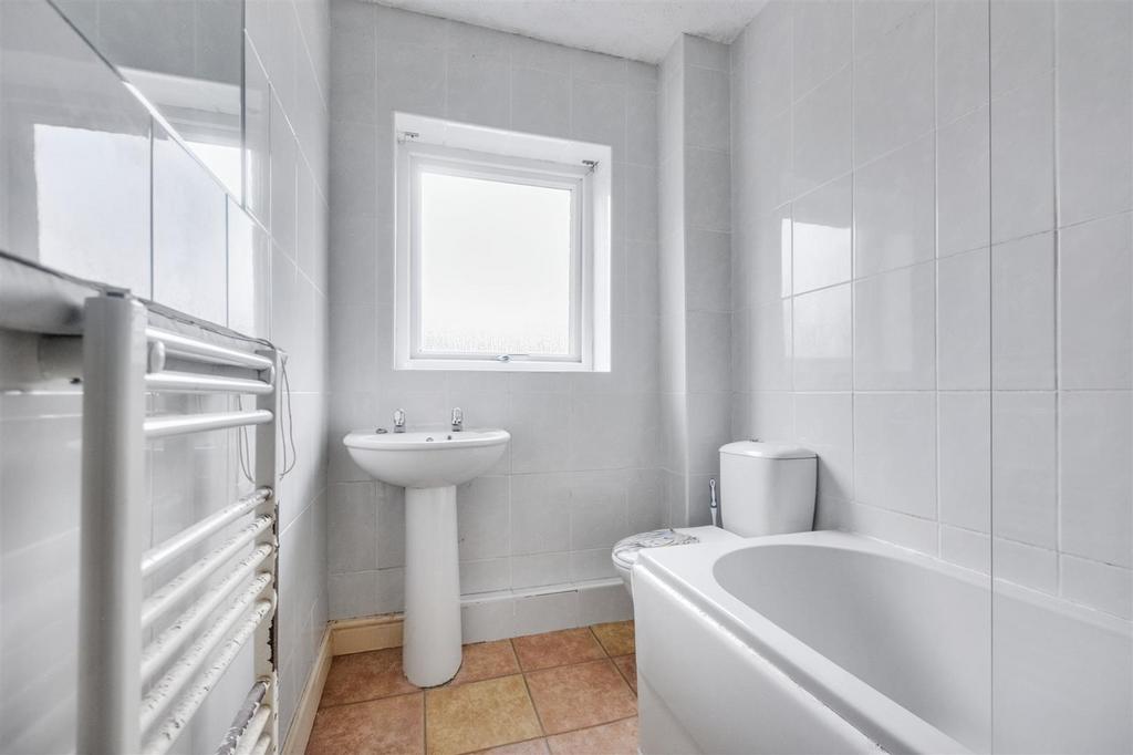 Bathroom.jpeg