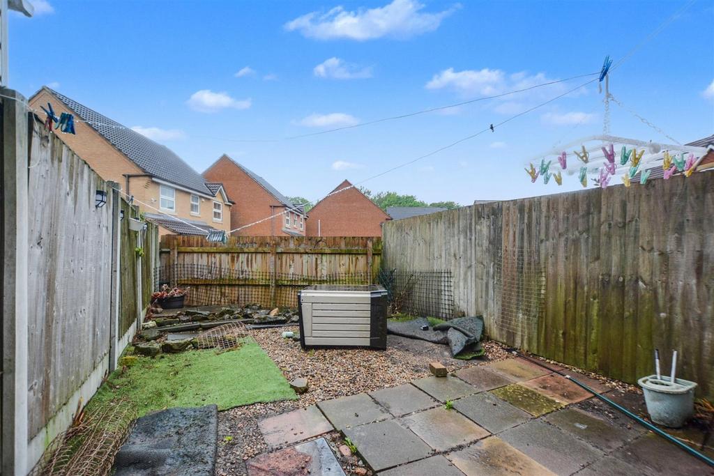 Garden 1.jpeg