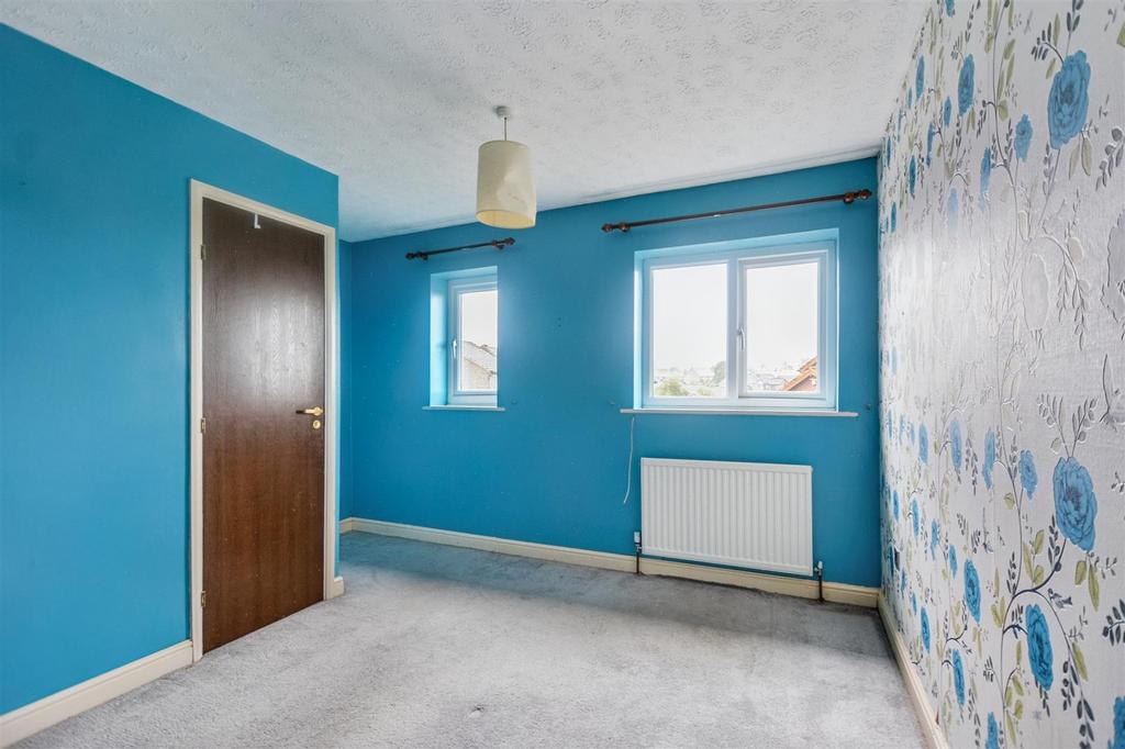 Bedroom 1 1.jpeg