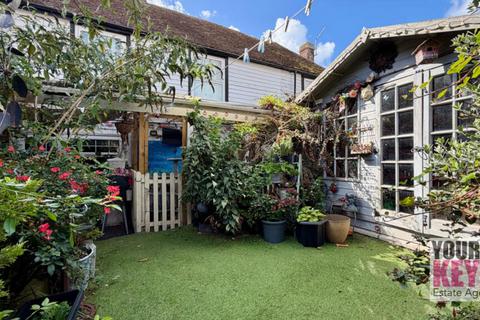 undefined, South Street, Lydd, Kent, TN29 9DQ