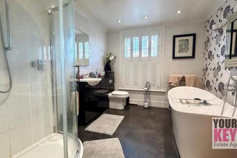 undefined, South Street, Lydd, Kent, TN29 9DQ
