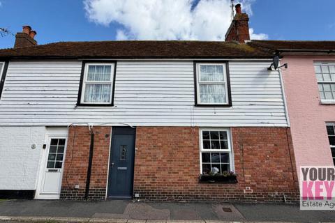 undefined, South Street, Lydd, Kent, TN29 9DQ