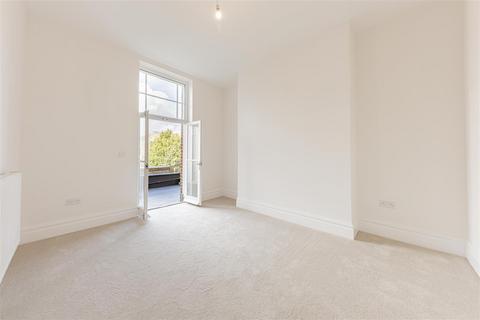 2 bedroom apartment for sale, Pleydell Gardens, Folkestone