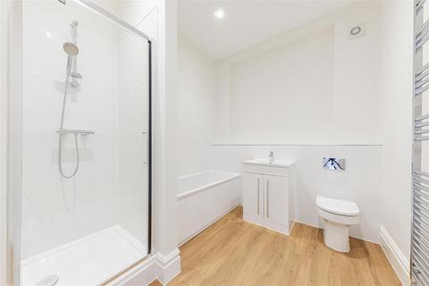 2 bedroom apartment for sale, Pleydell Gardens, Folkestone