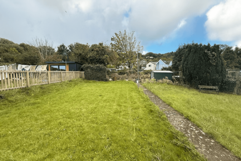 undefined, Penclawdd, SA4