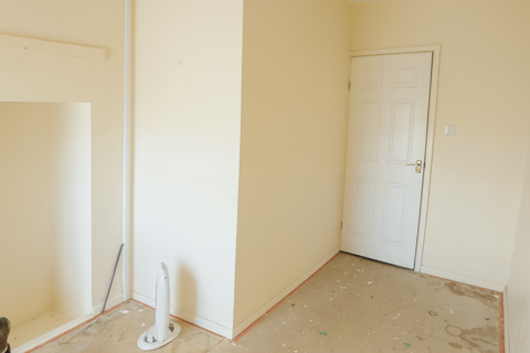 undefined, Penclawdd, SA4
