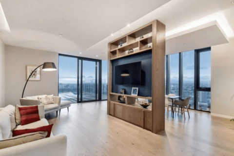 St Gabriel Walk, Elephant and Castle, SE1 6FA