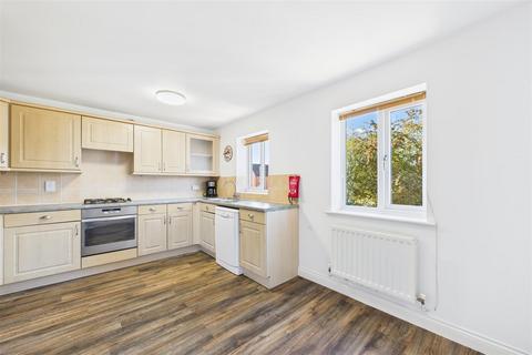 undefined, Cludd Avenue, Newark