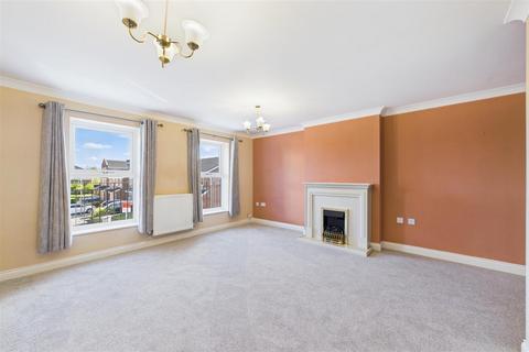 undefined, Cludd Avenue, Newark