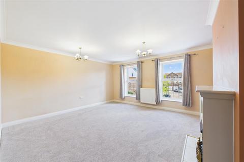 undefined, Cludd Avenue, Newark