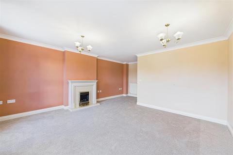 undefined, Cludd Avenue, Newark