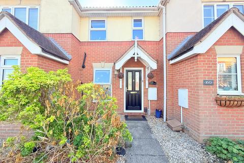 undefined, Drake Road, Chafford Hundred