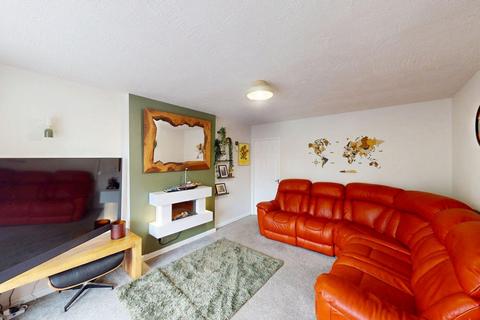 4 bedroom detached house for sale, Winterton Close, Westhoughton, BL5