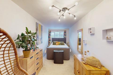 4 bedroom detached house for sale, Winterton Close, Westhoughton, BL5