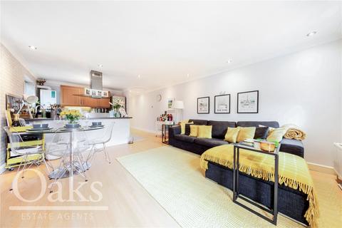 undefined, Byron Close, Streatham