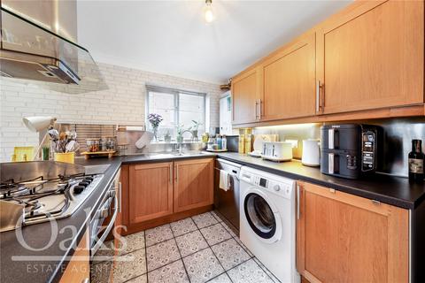 undefined, Byron Close, Streatham