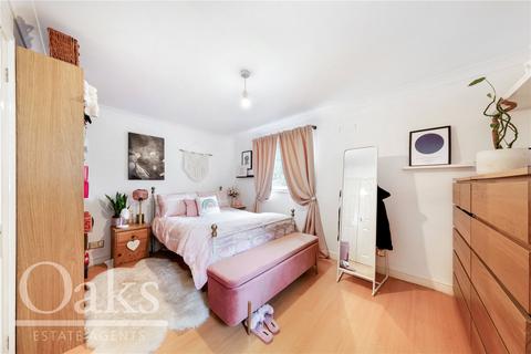 undefined, Byron Close, Streatham