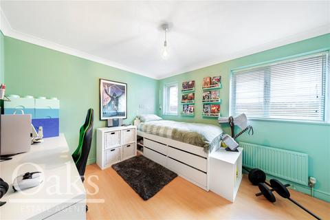 undefined, Byron Close, Streatham