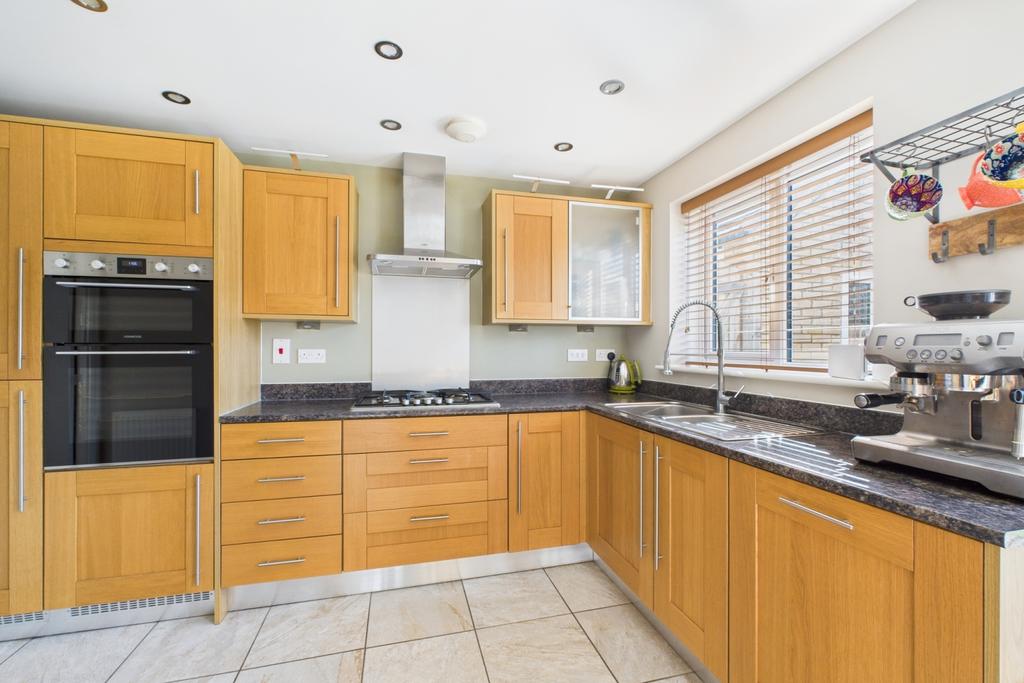 Kitchen 2
