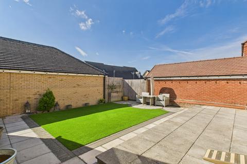 undefined, Heron Road, Leighton Buzzard, LU7