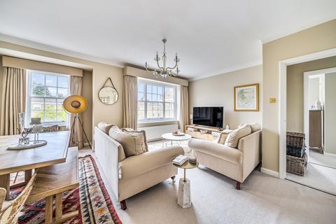2 bedroom apartment for sale, Vanbrugh Fields, Blackheath