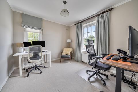 2 bedroom apartment for sale, Vanbrugh Fields, Blackheath
