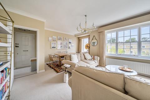30 Parkside, London, SE3 7QG