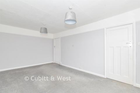 undefined, Tennyson Avenue, Rustington, West Sussex